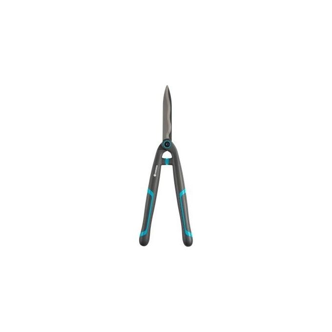 Cesoia Bypass Gardena EasyCut - L'Eleganza del Giardinaggio Professionale