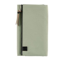 New Hobonichi Techo A5 Planner Cover Tragen Oakmoss