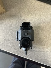 Audi Pressure Converter 06M906609A | Genuine OEM Turbo Boost Pressure Control Va