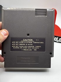P.O.W.: Prisoners of War (Nintendo Entertainment System, 1989) NES