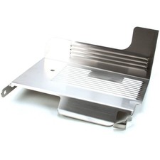 Globe 33011602 Medium Carriage Tray