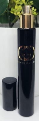 Gucci Guilty Travel Spray 7.4ml