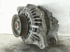 Alternateur Honda JAZZ