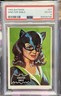 1966 BATMAN #27 SINISTER SMILE PSA 4 VG-EX