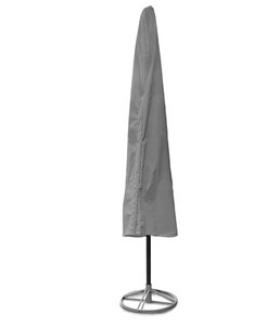 KoverRoos WeatherMAX 88” Umbrella Cover.  NEW.