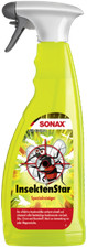 Sonax Insektenentferner InsektenStar 02334000 Flasche 750ml