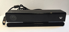 Microsoft Xbox One Kinect Sensor Motion Camer...