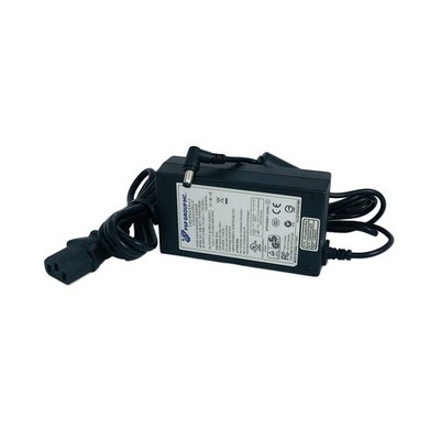 Original FSP AC Adapter For MSI Optix AG32C AG32CQ MAG321CQR LED Monitor