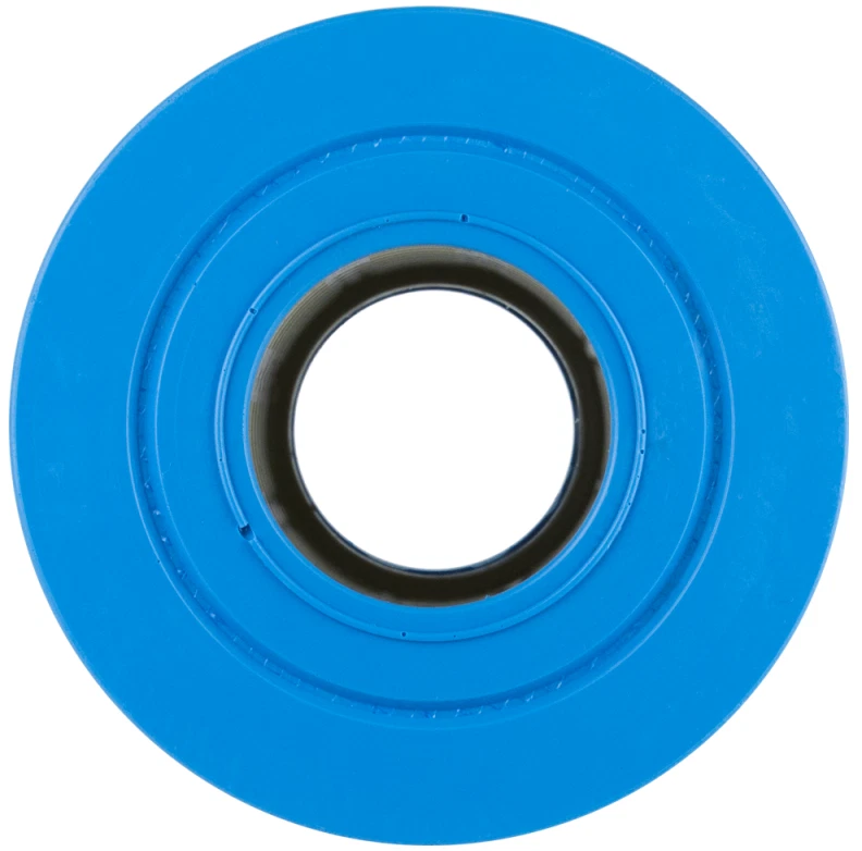 C500 Pool Replacement Filter for Hayward C500 4 pk (902) - Image 3 of 4