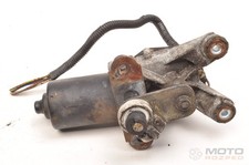 Turbo Nissan 300 ZX