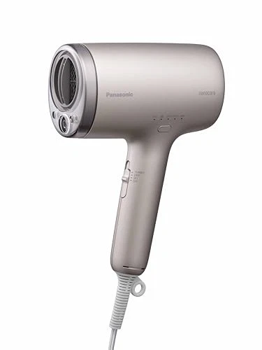 Preços baixos em Secador de Cabelo Profissional Panasonic