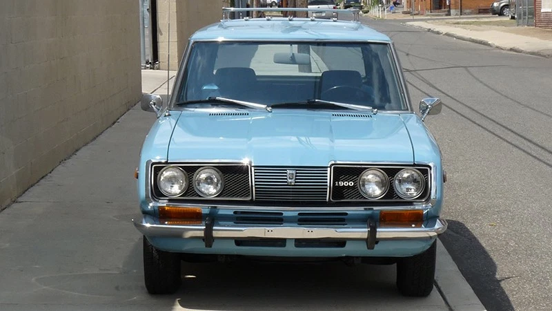 corona-wagon-9-800