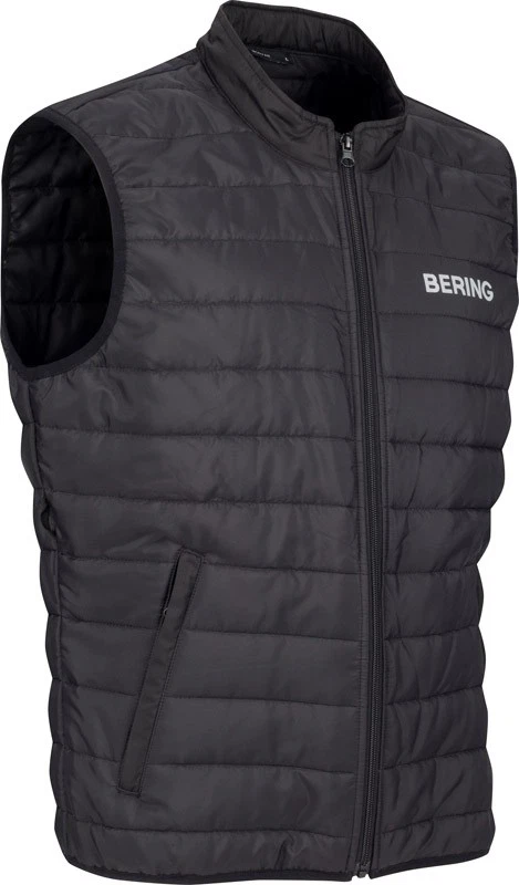 Bering Rotor Blue Light Grey, photo 4 of 7
