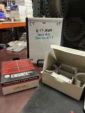 Federal Mogul 646M30  Main Bearings