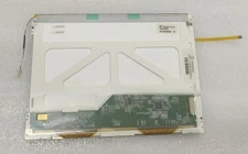 New Original 10.4" inch TM104SDH01 LCD display + touch Screen for TIANMA 800*600