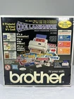 New Brother LX-900 Cool Laminator A6-A4 4.8-9.0 Laminating Machine