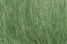 WOODLAND SCENICS - Field Grass Med. Green (FG174)