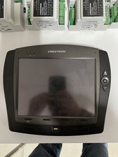 Crestron TPMC-8T-GA 650569 Touchscreen