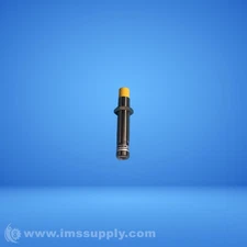 Turck NI4-G12-AZ33X-B3131 Proximity Sensor 5966