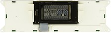 Whirlpool Oven W10206273 Control Board