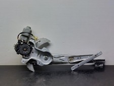 Lève vitre Honda CONCERTO