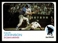 Click to enlarge Dave Johnson