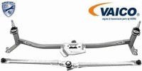Vaico V10-1578 WischergestäNge FüR Audi FüR Seat FüR Skoda FüR Vw