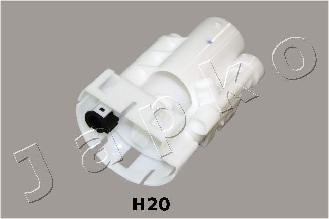 Fits JAPKO 30H20 FUEL FILTER   ⭐UK Stock⭐