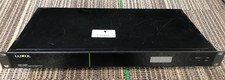 Luxul AMS-1208P 12-portowy / 8 Gigabitowy przełącznik zarządzalny