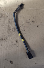 Sonde lambda Opel ANTARA
