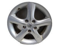 Jantes Suzuki SX4