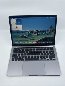 MacBook Pro 13 inch M1 | eBay