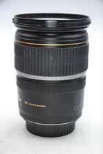 Canon 17-55mm Camera Lenses for sale | eBay