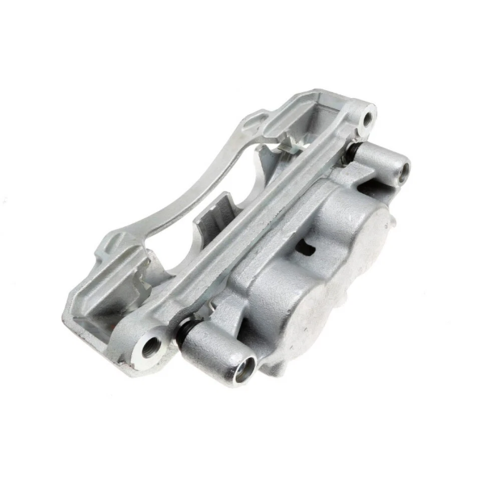 Подлинный тормозной суппорт ACDelco для Chevy Suburban 2016-2019 со стороны водителя/пассажира - Изображение 3 из 4