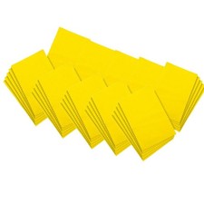 5 Applikatort&uuml;cher Keramik-Lackversiegelung Scatter LIQUID ELEMENTS Top-Ergebnis