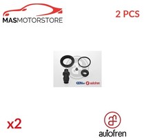 BRAKE CALIPER REPAIR KIT REAR AUTOFREN SEINSA D42098 2PCS A FOR LEXUS IS II,GS