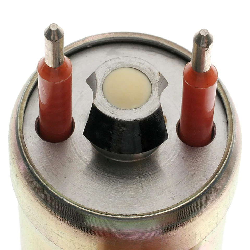 For Cadillac Eldorado 1983-1987 ACDelco Professional Fuel Injector Foto 3 de 4