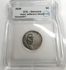  on The Hot Collector