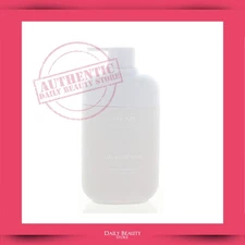 HAAN Hand Soap Margarita Spirit Hydrating Aloe Vera Gel 350ml 11.83oz NEW FAST S