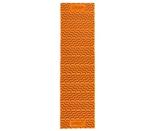 NEMO Switchback Foam Sleeping Pad