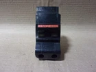 FPE Federal Pacific NA NA2100 2 Pole 100 Amp 240V Circuit Breaker American