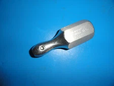 Smith & Nephew Richards 11-1182 7/64" Drill Handle (Orthopedic Instrument ) 4237