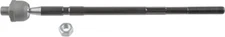 31289 01 Lemförder axial joint, tie rod for Chevrolet, Daewoo