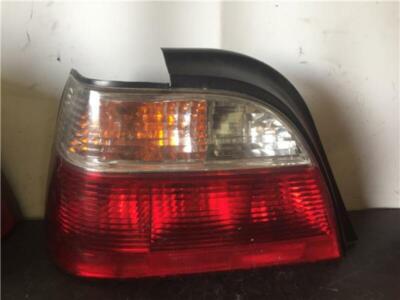 55710 rear lamp lh for DAEWOO NEXIA
