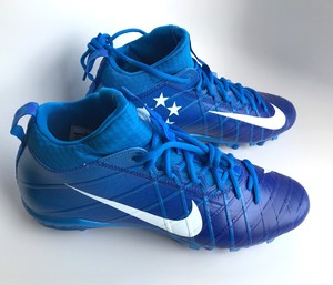 field general cleats