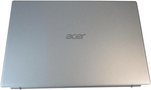 ACER Aspire A315-35 A315-58G LCD Back Cover SILVER 60.A6MN2.002 genuine part