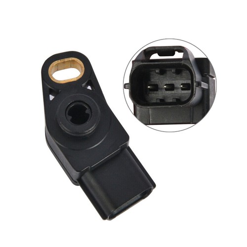 NEW Throttle Position Sensor TPS For Arctic Cat ATV Wildcat Side x Side 0824-067 - Foto 1 di 5