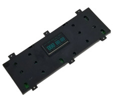 Genuine OEM Samsung Oven Control DE92-02588J    1-YR Guarantee Same Day Ship    