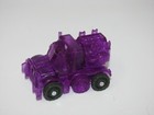 Foto 3 di 3