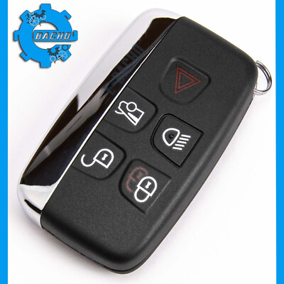 LR028135 PANNELLO INTERNO PORTA POSTERIORE DESTRA CON RIVESTIMENTO IN PELLE LAND ROVER RANGE Rover Evoque L538 2 2 D 4x4 110kw Aut 5p 2014 Ricambio Usato 490368